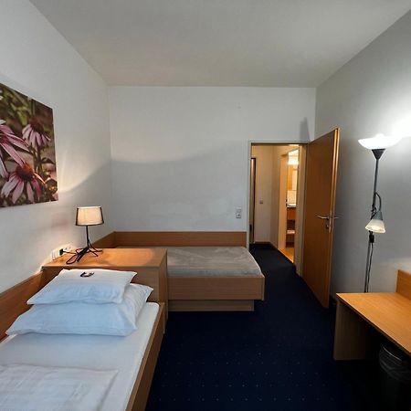 H+ Hotel Ried Рід-ім-Іннкрайс Екстер'єр фото