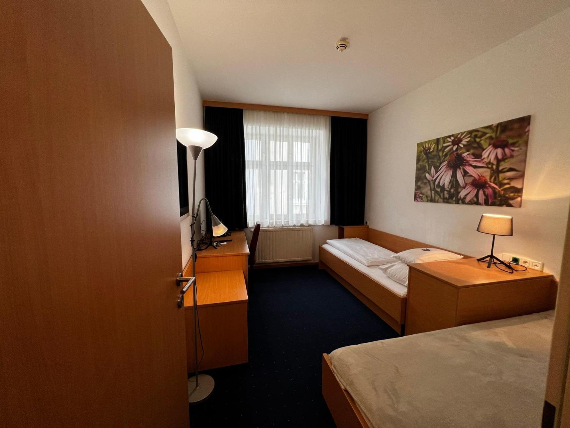 H+ Hotel Ried Рід-ім-Іннкрайс Екстер'єр фото